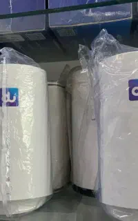 مودم سیم کارتی انلاک برای ( ps - calloff)