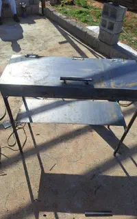 جوشکاری سیار  آلاچیق  سقف درب وپنجره  حفاظ پله