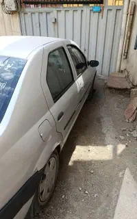 ماشین ال نود