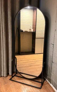 آینه قدی