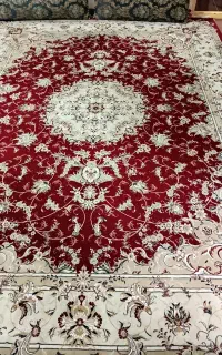 پادری