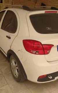 کوییک 1403 جهت فروش