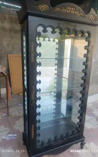 ویترین