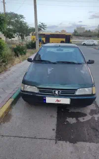 خودرو
