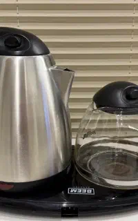 چای ساز بیم آلمان