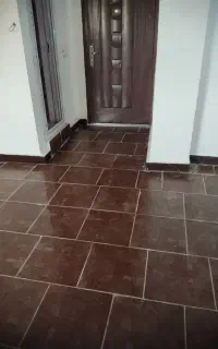 کفسابی تخصصی ساختمان