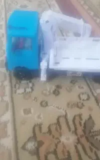 فروش