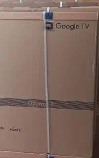 ۵۵ دوو آخرین مدل