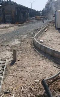 تعمیرات وتعقیرات کاشی و سنگ توالت و نشت یابی