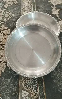 سینی روحی