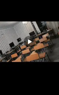 آموزش کامپیوتربرنامه نویسی پایتون طراحی سایتicdl