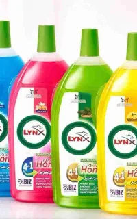 وایتکس گیاهی