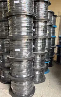 نصب دوربین مداربسته