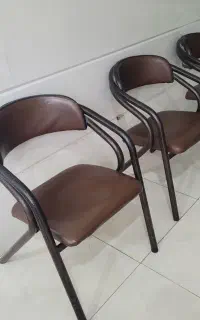 فروش صندلی انتظار