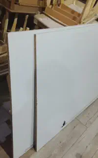 ورق ملامینه