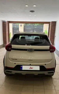 IEx22poroخونگی