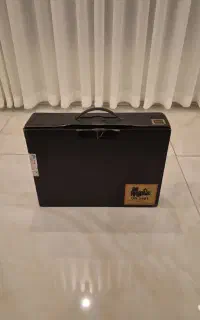 لپ تاپ آلین ویر گیمینگ Alienware X17R1