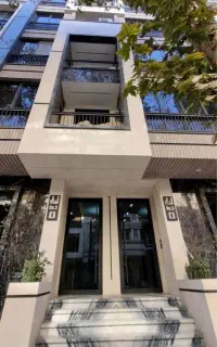 فروش آپارتمان ۱۱۰ متری محدوده میدان کشوری