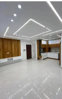 اجرای تخصصی کناف نقاشی و طراحی نقد و اقساط