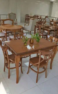 غذا خوری لهستان