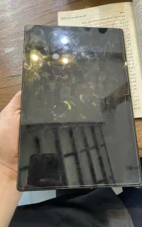 تبلت a8سامسونگ ۱۰اینچ