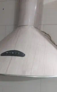 هودآشپزخونه
