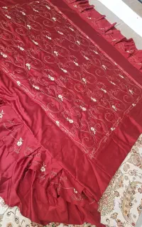 روتختی دونفره