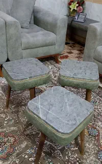 میز عسلی