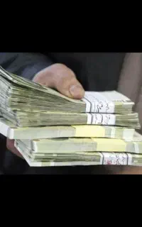 *بدو بیا با نصب طلاسی هدیه بگیر *