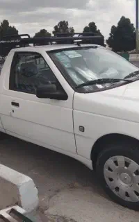 حمل بار از مازندران به تهران و قم فقط امشب