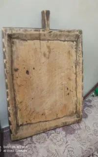 تخته اشپزی