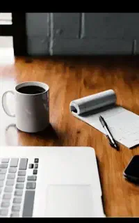 آموزش، ترجمه و آمادگی آزمون‌های زبان انگلیسی