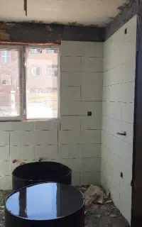نیازمنداستادکارکاشیکاروکنافکار
