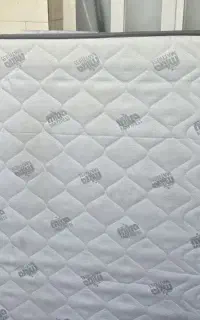 تشک