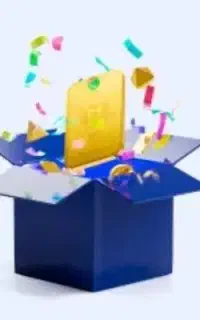 فقط با اهواز هویت برنده ۱۰ سوت طلا شو