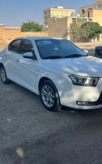دنا پلاس توربو اتومات ۴۰۲