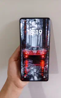گوشی redmi not 14 pro