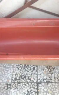 وان فایبر گلاس