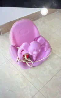 تاب