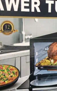 سوسنگرد