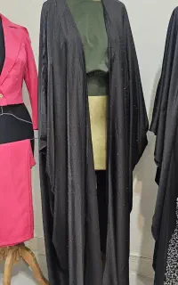 استخدام خیاط ماهر در تولیدی اندیمشک