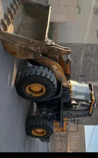 لودر۹۵۸زدال۵۰ فوتون