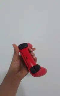 دسته ps4