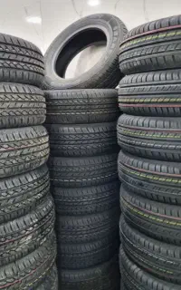 لاستیک خودرو