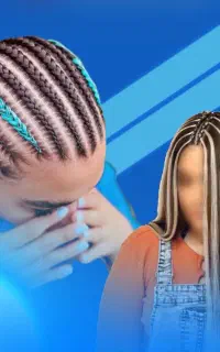 اموزش‌صفر‌تاصد‌ِبافتمو