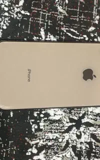iPhone XS Max