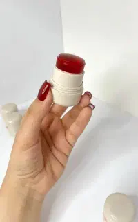 لوازم آرایشی و بهداشتی
