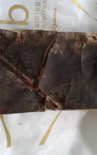 .کتاب قدیمی