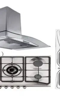 موکت.سینگ هود اجاق فرتوکار ۲۴ماهه رحمان اسم خانی