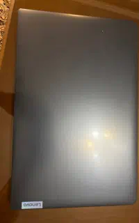Lenovo ideapad1 15.6 inch